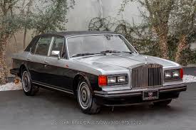 Image result for Classic Black 1987 AMC