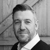 Harry Taplin's Instagram, Twitter & Facebook