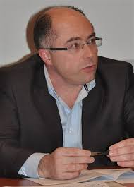 conseil municipal. Le débat d'orientations budgétaires était à l'ordre du  jour.. Débat houleux avant le budget