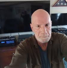 Who inspects wood burning fireplaces?