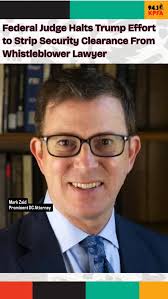 Celebration of Life of Larry Appelbaum will take place, 3.23, 2025 at  Westminster Church 400 I St, SW, 2PM. Paul Carr will doing the music.