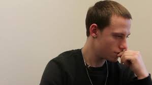 Heroin reaching into the suburbs