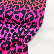 Sweatshirting and French Terry