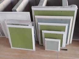 وصول شحنه جديده من فتحات الصيانة شركة سما التقدم للأعمال الفنية Facebook