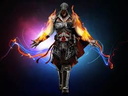 Ultra hd desktop background wallpapers for 4k & 8k uhd tv : Assassins Creed Wallpapers Hd Desktop And Mobile Backgrounds