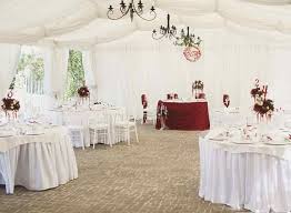 Top Party Equipments On Rent in Jalandhar - Best Party Equipments On Rent -  Justdial