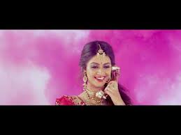 Laung Laachi Full Movie Ammy Virk Neeru Bajwa Amberdeep Singh Latest Punjabi Movie Youtube