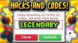 Especially, adopt me was created by two notable players one is new fissy for scripting and leading the team. Secret Adopt Me Codes And Hacks June 2020 Free Legendary Pets And Money Codes Working Roblox Youtube