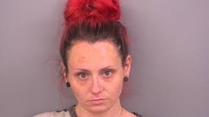 Portland traffic stop leads to drug arrest