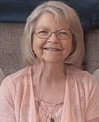 Obituary for Darlene Marie Strickland Darlene Marie Strickland, age 80, of  Strasburg, VA, formerly of Lorton, VA, passed away