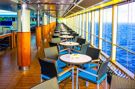 An open deck including a swimming pool. Kxgv5kx6b0yvkm