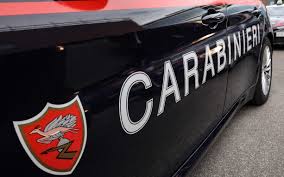 Trend Google: castellanza