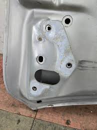 Image result for Pewter 1999 Sierra