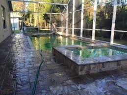 Building A Custom Pool What To Consider When Hiring A Builder Custom Pools Pool Contractors Cool Swimming Pools