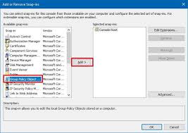 How To Apply Windows 10 Local Group Policy Settings To Specific Users Windows Central