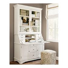 « » press to search craigslist. Secretary Desk With Hutch You Ll Love In 2021 Visualhunt