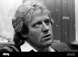 01 02 1985 hi-res stock photography and images