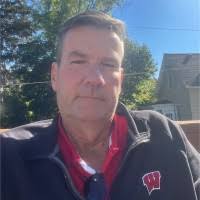 200+ "Vanderloop" profiles