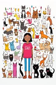 Award - winning,AI绘画案例-心领神绘AI