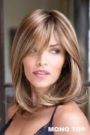 Lisa Burchell (lisaburchell17)