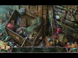 The hidden object genre is deceptively simple and—for the thousands of people buying them on steam—ironclad. Top Hidden Object Games The Best Ever Games Online Reviews