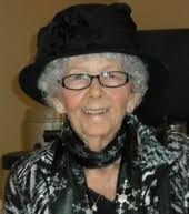 Obituary information for Betty W. Howell Landess