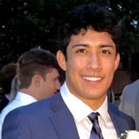 300+ "Chirillo" profiles