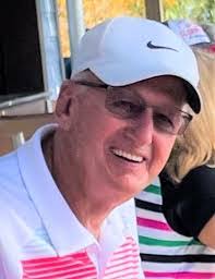 Angela Mccomas's Instagram, Twitter & Facebook