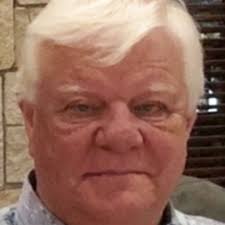 Robert L. Poland, Jr. Obituary August 6, 2021