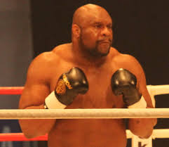 Sprawdź najnowsze i najciekawsze materiały przygotowane przez redakcję w dziale pudzianowski. Bob Sapp Wikipedia