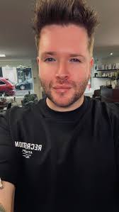 Just a wax and tint for a first time client to me. Using mid brown tint  Waxed and tweezed also Finished off with skin blur and some brow and skin  oil