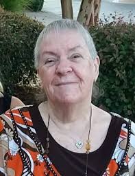 Obituary information for Jane White