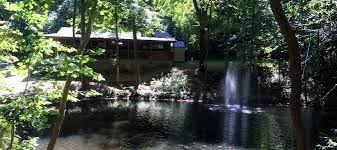 Maybe you would like to learn more about one of these? Hickory Grove Cabins Cabin At Hocking Hills Cabin For Weekend