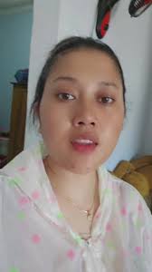 Suara Asli Nyambel Teri