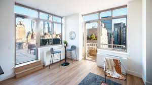 Yes, we love new york! Chelsea Centro Chelsea No Fee Apartments And Office Spaces And Retail Tf Cornerstone