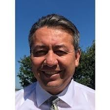 Early Childhood Summer Institute 2018- Ready...Set...Teach!: Directory