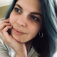 20+ "Lydia Ingram" profiles