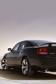 Black Dodge Charger Hd Iphone Wallpapers Store Black Dodge Charger Dodge Charger Iphone Wallpaper