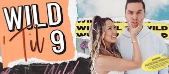 Check spelling or type a new query. Wild Til 9 Laurdiy Jeremy Lewis