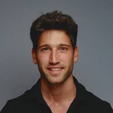 Trusted Advisors — TBF + Partner AG