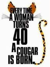 You know you're turning forty when light from your birthday cake candles significantly contributes to global warming. Inspirational Quotes About Turning 40 Quotesgram