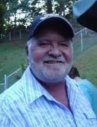 Obituary for Leo Kenneth Stricker II