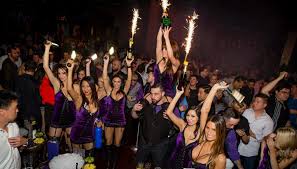 The adrenaline series bachelor party packages are designed for the guys who want to push it to the limit. The Ultimate Guide To Planning A Bachelor Party In Las Vegas Nv Vegas Bottle Service Tips