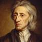 “John Locke: Philosophy and the Revolution” with event image