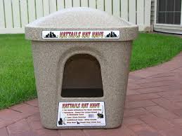 Extra Large Big Giant Jumbo Huge Cat Litter Box New Cat Litter Box Best Litter Box Huge Cat