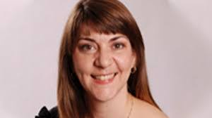 Leah Barry's Instagram, Twitter & Facebook