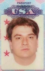 Andy Martello's Tales from Andy Land!: I Can't Believe I Remembered