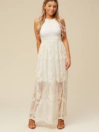 Altar D State Onawei Maxi Dress Dresses Apparel Also In Blush Color Dresses Maxi Dress Trendy Dresses