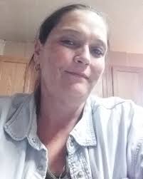 Lydia Shawn Brown Obituary February 11, 2024