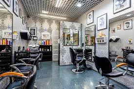 The salon is operated by eneida melo, originally from brazil, waxing in the atlanta area for more then 19 years. Charmsweet Brazilian Hair Salon Hair Salon In Stratford London Treatwell